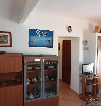 Casa Vacanze
