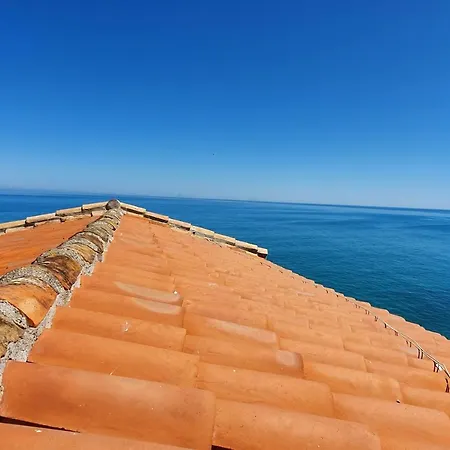 Casa Vacanze