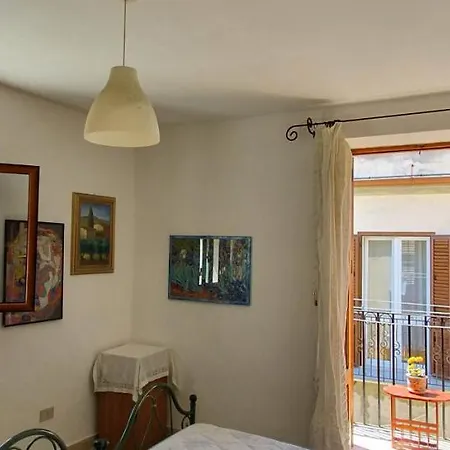 Casa Vacanze *